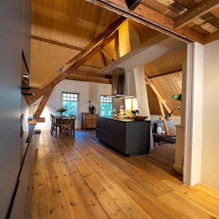Stroeckmanhoeve Neede Extérieur photo