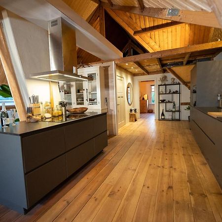 Stroeckmanhoeve Neede Extérieur photo