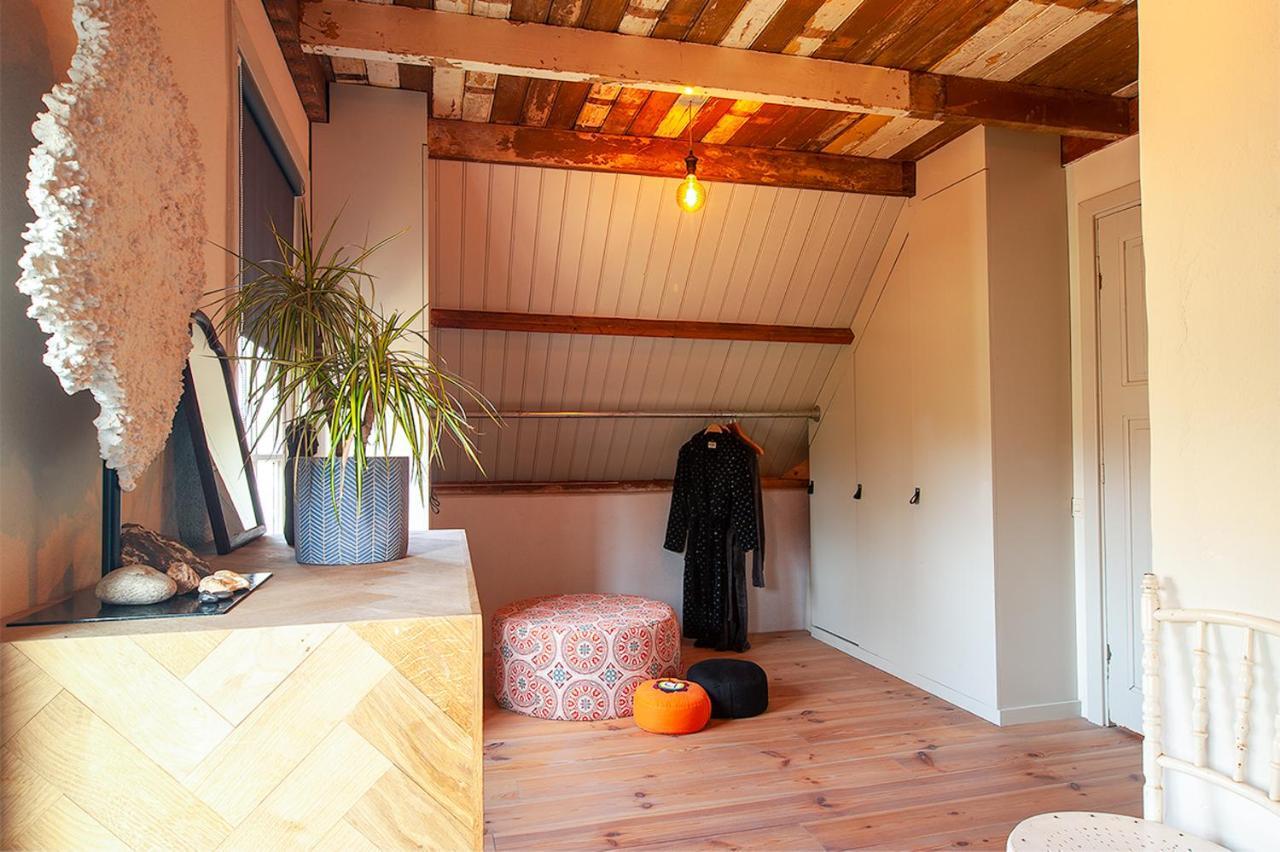 Stroeckmanhoeve Neede Extérieur photo