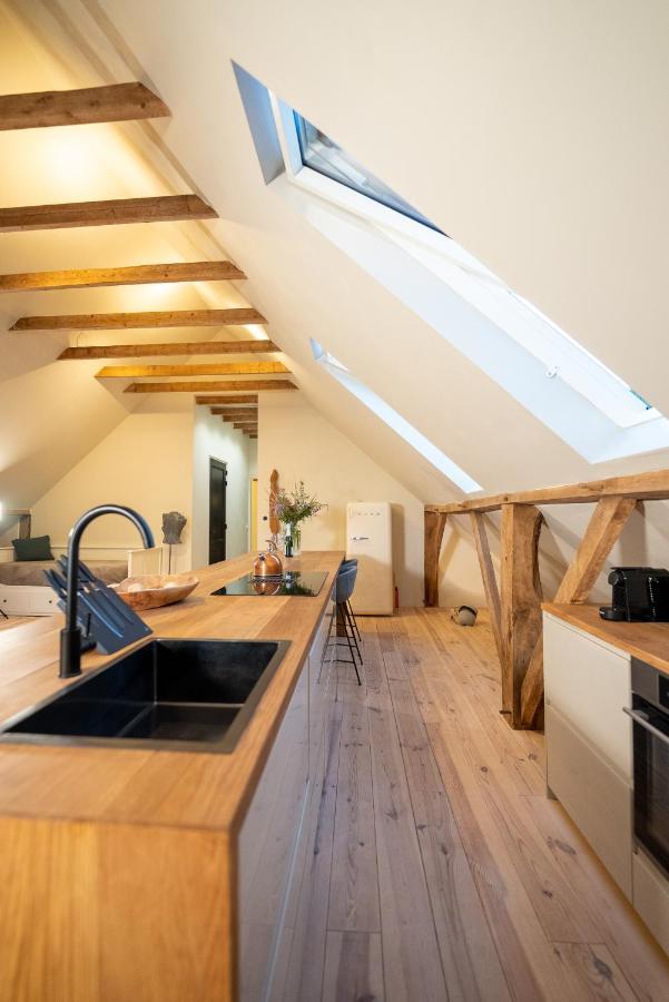Stroeckmanhoeve Neede Extérieur photo