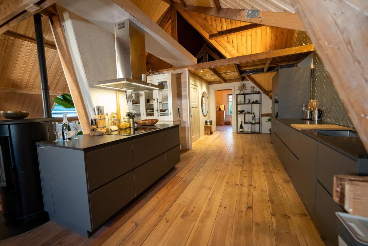Stroeckmanhoeve Neede Extérieur photo